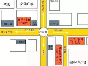 買車免購(gòu)置稅，新興這家店送保險(xiǎn)、上牌費(fèi)、技術(shù)服務(wù)，不容錯(cuò)過(guò)！