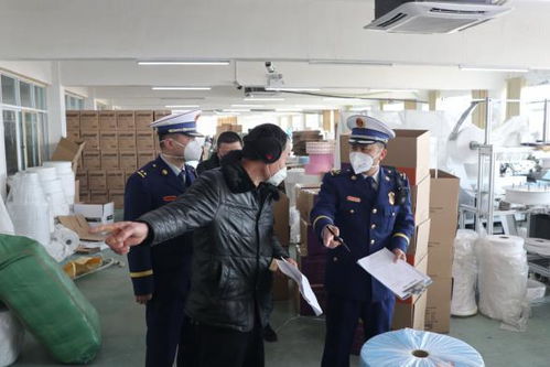 數(shù)字驅(qū)動(dòng)的技術(shù)服務(wù)體系 280次覆蓋、381家受益、530噸優(yōu)化