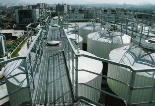 北京鋼格柵板廠技術服務詳解 品質、定制與專業支持