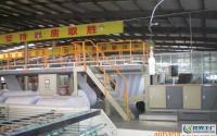 A4切紙機(jī)供應(yīng)全攻略 價格、廠家與選型指南